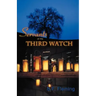 Servants of the Third Watch