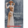 Sisters of Salome