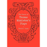The Canon of Thomas Middleton's Plays: Internal Evidence for the Major Problems of Authorship
