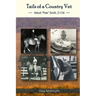 Tails of a Country Vet: Abbott "Pete" Smith D.V.M.