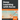 Deep Learning with Keras: Implementing deep learning models and neural networks with the power of Python