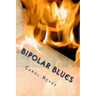 Bipolar Blues