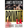Private L.A.