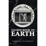 Sacred Book of Earth