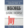 The Folly Beach Mystery Collection II