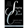 Singing in Czech: A Guide to Czech Lyric Diction and Vocal Repertoire