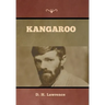 Kangaroo