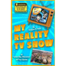 My Reality TV Show: Doug Heim's amazing, crazy, unbelievable true-life stories.