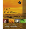 1 and 2 Corinthians