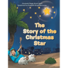 The Story of the Christmas Star