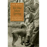 Yet One More Spring: A Critical Study of Joy Davidman