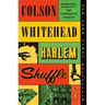 Harlem Shuffle