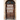 When Doors Close: Changing Course in Missions Without Losing Your Way