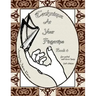 Technique at Your Fingertips: Book 4