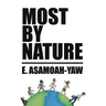 Most By Nature