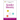 The Conscious Parent's Guide to Gender Identity: A Mindful Approach to Embracing Your Child's Authentic Self