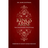 Kings Arise: The Kingmaker Anointing