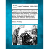 Procedure in the Common Law Actions, in Equity, and in the Extraordinary Remedies, Exemplified by the Pleadings: Forms for All Actions at Law and Equi