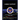 Combat Support: Air Force Doctrine Document 4-0 23 March 2005