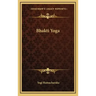 Bhakti Yoga