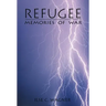 Refugee