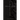 Letters from Abu Ghraib, Second Edition