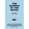 The Essence of the Notes