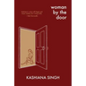 Woman by the Door