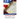 Declaration Of Independence, Constitution Of The United States Of America, Bill Of Rights And Constitutional Amendments