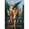 Plato's Four Muses: The Phaedrus and the Poetics of Philosophy