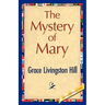 The Mystery of Mary