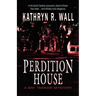 Perdition House