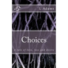 Choices