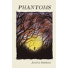 Phantoms
