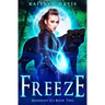 Freeze