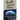 Earth 2853: Hostile