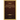 Some Remarks Upon The Ecclesiastical History Of The Ancient Churches Of Piedmont (1821)