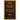 Constitution of the State of Texas: Adopted by the Constitutional Convention Begun and Held at the City of Austin on September 6, 1875 (1891)