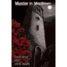Murder in Madtown