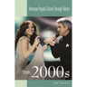 The 2000s