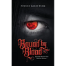 Bound by Blood