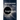 Astronomy For Beginners