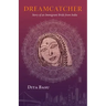 Dreamcatcher: Story of an Immigrant Bride from India
