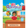 All Questions Answered