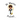 St. Martin De Porres - Children's Christian Book - Lives of the Saints