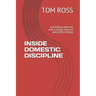 Inside Domestic Discipline: A Revealing Interview with a Couple Living on Plenty DD Lifestyle