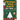 Christmas Word Search for Kids: Christmas Activity Puzzle Book to Light Up The Holidays