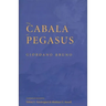 The Cabala of Pegasus