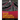 Professional Mobile Application Development