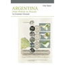 Argentina, from Peron to Macri: An Economic Chronicle